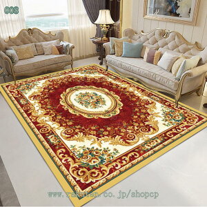 777~OFFN[| O 􂦂 J[ybg O}bg ԕ {앗 ÓT re[W NK O rO _CjO ėp ~p NVJ 傫 K}bg  RpNg ďH