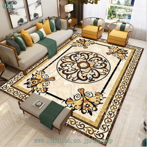 777~OFFN[| J[ybg O}bg 􂦂 ~ փ}bg WIg 􉽕 C ` k p  CeA K ͋C  DƂ 􂦂郉O}bg |GXe