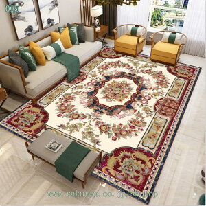 777~OFFN[| J[ybg O}bg 􂦂 ~ փ}bg WIg 􉽕 C ` k p  CeA K ͋C  DƂ 􂦂郉O}bg |GXe