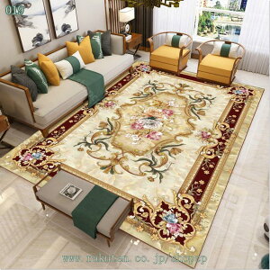 777~OFFN[| J[ybg O}bg 􂦂 ~ փ}bg WIg 􉽕 C ` k p  CeA K ͋C  DƂ 􂦂郉O}bg |GXe