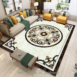 J[ybg O}bg 􂦂 ~ փ}bg WIg 􉽕 C ` k p  CeA K ͋C  DƂ 􂦂郉O}bg |GXe lp ܂肽