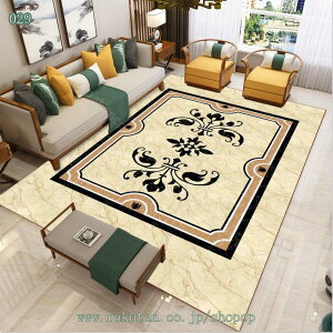 777~OFFN[| J[ybg O}bg 􂦂 ~ փ}bg WIg 􉽕 C ` k p  CeA K ͋C  DƂ 􂦂郉O}bg |GXe