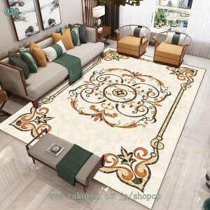 777~OFFN[| J[ybg O}bg 􂦂 ~ փ}bg WIg 􉽕 C ` k p  CeA K ͋C  DƂ 􂦂郉O}bg |GXe