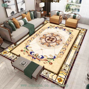 777~OFFN[| J[ybg O}bg 􂦂 ~ փ}bg WIg 􉽕 C ` k p  CeA K ͋C  DƂ 􂦂郉O}bg |GXe