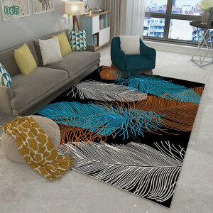 h O J[ybg }CNt@Co[ 􂦂郉O zbgJ[ybg WIg 􉽕 C y ` ~ _CjO ϖՐ h 􂦂郉O Lb`}bg Snǂ