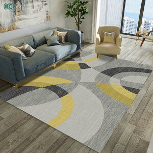 1000~OFFN[| h O J[ybg }CNt@Co[ 􂦂郉O zbgJ[ybg WIg 􉽕 C y ` ~ _CjO ϖՐ h 􂦂郉O Lb`