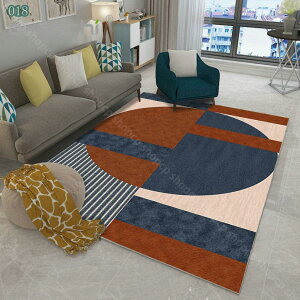 1000~OFFN[| h O J[ybg }CNt@Co[ 􂦂郉O zbgJ[ybg WIg 􉽕 C y ` ~ _CjO ϖՐ h 􂦂郉O Lb`