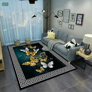 1000~OFFN[| h O J[ybg }CNt@Co[ 􂦂郉O zbgJ[ybg WIg 􉽕 C y ` ~ _CjO ϖՐ h 􂦂郉O Lb`