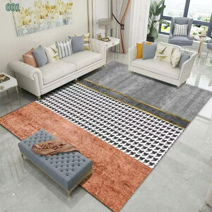 k O  JWA _ CeA WIg 􉽕 C Vv ėp t T}[O O}bg }bg  \t@ ȒP|  炮g[ N^Cv 