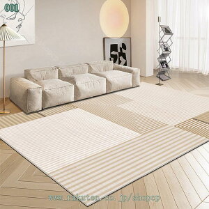 J[ybg hA}bg k  tA}bgO ې ~ߕt `  Q xbhTCh  ϖՐ z ~ߕtk @Ő􂦂܂ ~ WIg 