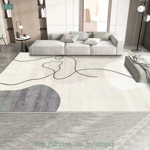 J[ybg hA}bg k  tA}bgO ې ~ߕt `  Q xbhTCh  ϖՐ z ~ߕtk @Ő􂦂܂ ~ WIg 