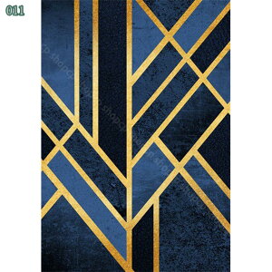 �J�[�y�b�g �����`�J�[�y�b�g ����~�߂����� ���O�}�b�g �h�J�r �\�t�@�[ ���킢�� ���O ���O�}�b�g ���r���O�}�b�g �G���g�����X �W�I���g�� �􉽕� ���C���� ���_�� �t�ėp �z�b�g �v��