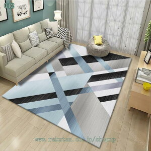 O O}bg J[ybg p rOΉ `  􂦂 ~ փ}bg WIg 􉽕 C 胉O  K^Cv p Xx~ zbg