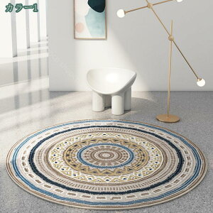 777~OFFN[|  OJ[ybg  mg[ yV zbgJ[ybgΉ g[ NVbNfUCO |Ղ ᔽ 傫 g _ yVO ꂢ {