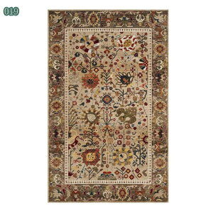 J[ybg }bg ~  yV re[W  h _ փ}bg OJ[ybg O}bg CeA IV ~ zJWA փ}bg [