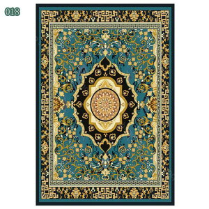 J[ybg }bg ~  yV re[W  h _ փ}bg OJ[ybg O}bg CeA IV ~ zJWA փ}bg [