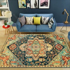 1000~OFFN[| O k 􂦂 O}bg ~ J[ybg ` IV ܂  bR re[W h ϖՐ ^ zbgJ[ybgΉ rO 