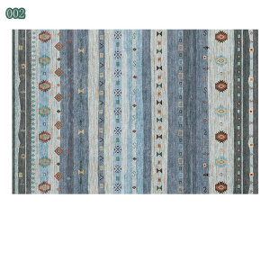 1000~OFFN[| O O}bg XgCv 􂦂 J[ybg h_j  bR re[W h _  zbgJ[ybgJo[  ϖՐ |Ղ J[ybg g