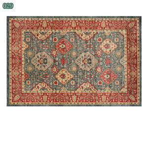 777~OFFN[| O O}bg XgCv 􂦂 J[ybg h_j  bR re[W h _  zbgJ[ybgJo[  ϖՐ |Ղ J[ybg g