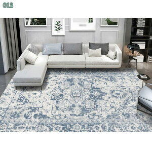 }bg 􂦂 O}bg ~ zbgJ[ybg J[ tA}bg _ rO CeA   {w~A bR g I[V[YKp 傫 K}bg 