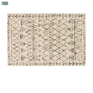 }bg 􂦂 O}bg ~ zbgJ[ybg J[ tA}bg _ rO CeA   {w~A bR g I[V[YKp 傫 K}bg 