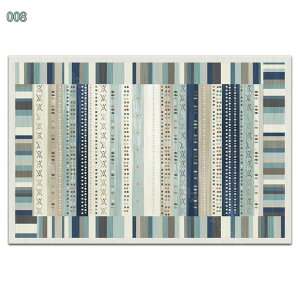 300~OFFN[| J[ybg O}bg Z^[O 傫  փ}bg  {w~A bR ` p CeA hA}bg 􂦂 ~߃Z^[O @OK 