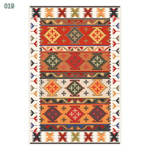 300~OFFN[| J[ybg O}bg Z^[O 傫  փ}bg  {w~A bR ` p CeA hA}bg 􂦂 ~߃Z^[O @OK 