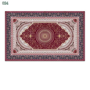 300~OFFN[| J[ybg O}bg Z^[O 傫  փ}bg  {w~A bR ` p CeA hA}bg 􂦂 ~߃Z^[O @OK 