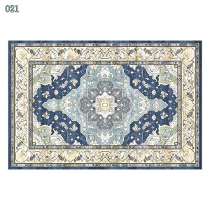 300~OFFN[| J[ybg O}bg Z^[O 傫  փ}bg  {w~A bR ` p CeA hA}bg 􂦂 ~߃Z^[O @OK 