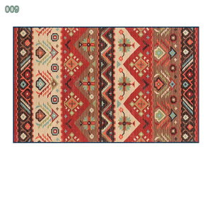 1000~OFFN[| J[ybg O}bg Z^[O 傫  փ}bg  {w~A bR ` p CeA hA}bg 􂦂 ~߃Z^[O @OK 