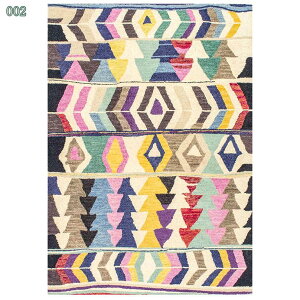 500~OFFN[| 킢 O  {w~A bR g _ zbgJ[ybgJo[ g[O J[ybg O}bg ~ 􂦂 ܂݉\ Mx IW f