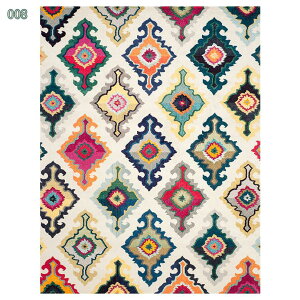 500~OFFN[| 킢 O  {w~A bR g _ zbgJ[ybgJo[ g[O J[ybg O}bg ~ 􂦂 ܂݉\ Mx IW f