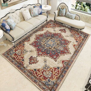 O J[ybg O}bg `  ~ߕt Z^[O  {w~A bR re[W h_j zbgJ[ybgΉ 킢 \t@ E^ 胉O _