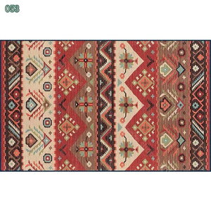 1000~OFFN[| k O}bg􂦂銊~ J[ybg  {w~A bR re[W zbgJ[ybgJo[ p Vv K}bg ԃO R hL Z^[O 