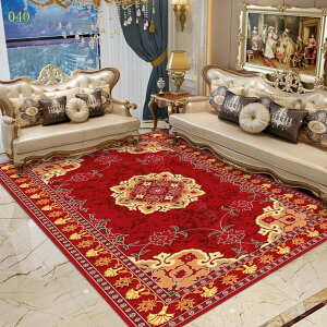 k O}bg􂦂銊~ J[ybg  {w~A bR re[W zbgJ[ybgJo[ p Vv K}bg ԃO R hL Z^[O J[ _CjO