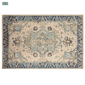 O J[ybg O}bg `  ~ߕt Z^[O  {w~A bR re[W h_j zbgJ[ybgΉ 킢 \t@ E^ 胉O _