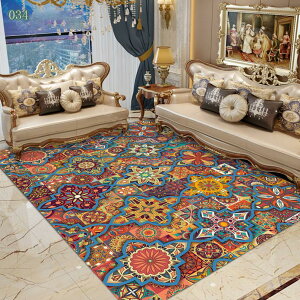 k O}bg􂦂銊~ J[ybg  {w~A bR re[W zbgJ[ybgJo[ p Vv K}bg ԃO R hL Z^[O J[ _CjO