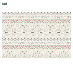 777�~OFF�N�[�|�� �k�� ���O�}�b�g�􂦂銊��~�� �J�[�y�b�g ������ �{�w�~�A�� �����b�R �r���e�[�W �z�b�g�J�[�y�b�g�J�o�[ ���p �V���v�� ���K�}�b�g ���ԃ��O �R�� �h�L �Z���^�[���O �J