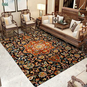 ���O �J�[�y�b�g ���O�}�b�g �����` ������� ����~�ߕt�� �Z���^�[���O ������ �{�w�~�A�� �����b�R �r���e�[�W �h�_�j �z�b�g�J�[�y�b�g�Ή� ���킢�� �\�t�@ �E���^�� �������胉�O �_