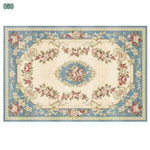 k O}bg􂦂銊~ J[ybg  {w~A bR re[W zbgJ[ybgJo[ p Vv K}bg ԃO R hL Z^[O J[ _CjO