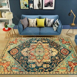 k O}bg􂦂銊~ J[ybg  {w~A bR re[W zbgJ[ybgJo[ p Vv K}bg ԃO R hL Z^[O J[ _CjO