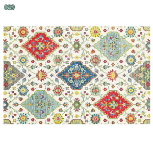 777~OFFN[| k O}bg􂦂銊~ J[ybg  {w~A bR re[W zbgJ[ybgJo[ p Vv K}bg ԃO R hL Z^[O J