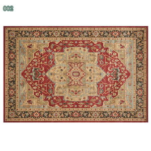 k O}bg􂦂銊~ J[ybg  {w~A bR re[W zbgJ[ybgJo[ p Vv K}bg ԃO R hL Z^[O J[ _CjO