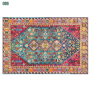 777~OFFN[| k O}bg􂦂銊~ J[ybg  {w~A bR re[W zbgJ[ybgJo[ p Vv K}bg ԃO R hL Z^[O J