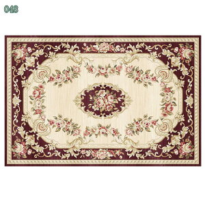 k O}bg􂦂銊~ J[ybg  {w~A bR re[W zbgJ[ybgJo[ p Vv K}bg ԃO R hL Z^[O J[ _CjO