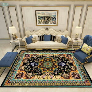 777~OFFN[| J[ybg O h ᔽ G ʋC vg  re[W Vv y ~ I[V[Y | m \t@[ `  ItBX XgKp 