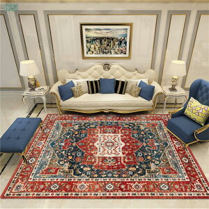 777~OFFN[| J[ybg O h ᔽ G ʋC vg  re[W Vv y ~ I[V[Y | m \t@[ `  ItBX XgKp 