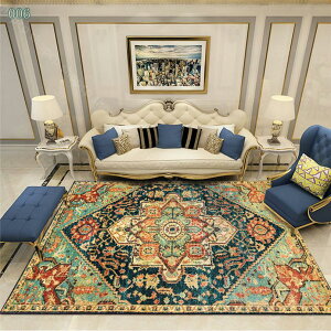 777~OFFN[| J[ybg O h ᔽ G ʋC vg  re[W Vv y ~ I[V[Y | m \t@[ `  ItBX XgKp 