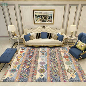 777~OFFN[| J[ybg O h ᔽ G ʋC vg  re[W Vv y ~ I[V[Y | m \t@[ `  ItBX XgKp 