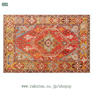 1000~OFFN[| O O}bg O}bg J[ybg  `  {w~A yV g I[V[Y イ RۉH ̏ɕ~ }bg  g